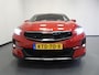Kia Xceed 1.6 GDi PHEV Plug-In ExecutiveLine LEER/MEMORY/LED/18"LMV!
