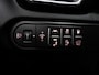 Kia Xceed 1.6 GDi PHEV Plug-In ExecutiveLine LEER/MEMORY/LED/18"LMV!