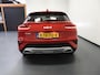 Kia Xceed 1.6 GDi PHEV Plug-In ExecutiveLine LEER/MEMORY/LED/18"LMV!