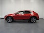 Kia Xceed 1.6 GDi PHEV Plug-In ExecutiveLine LEER/MEMORY/LED/18"LMV!