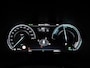 Kia Xceed 1.6 GDi PHEV Plug-In ExecutiveLine LEER/MEMORY/LED/18"LMV!