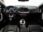 Kia Xceed 1.6 GDi PHEV Plug-In ExecutiveLine LEER/MEMORY/LED/18"LMV!