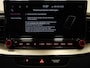 Kia Xceed 1.6 GDi PHEV Plug-In ExecutiveLine LEER/MEMORY/LED/18"LMV!