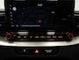 Kia Xceed 1.6 GDi PHEV Plug-In ExecutiveLine LEER/MEMORY/LED/18"LMV!