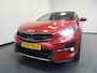 Kia Xceed 1.6 GDi PHEV Plug-In ExecutiveLine LEER/MEMORY/LED/18"LMV!