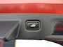 Kia Xceed 1.6 GDi PHEV Plug-In ExecutiveLine LEER/MEMORY/LED/18"LMV!