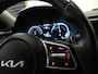 Kia Xceed 1.6 GDi PHEV Plug-In ExecutiveLine LEER/MEMORY/LED/18"LMV!
