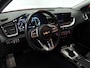 Kia Xceed 1.6 GDi PHEV Plug-In ExecutiveLine LEER/MEMORY/LED/18"LMV!