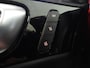 Kia Xceed 1.6 GDi PHEV Plug-In ExecutiveLine LEER/MEMORY/LED/18"LMV!