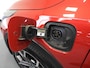 Kia Xceed 1.6 GDi PHEV Plug-In ExecutiveLine LEER/MEMORY/LED/18"LMV!