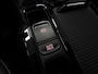 Kia Xceed 1.6 GDi PHEV Plug-In ExecutiveLine LEER/MEMORY/LED/18"LMV!