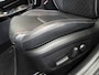 Kia Xceed 1.6 GDi PHEV Plug-In ExecutiveLine LEER/MEMORY/LED/18"LMV!
