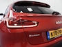Kia Xceed 1.6 GDi PHEV Plug-In ExecutiveLine LEER/MEMORY/LED/18"LMV!