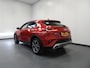 Kia Xceed 1.6 GDi PHEV Plug-In ExecutiveLine LEER/MEMORY/LED/18"LMV!