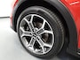 Kia Xceed 1.6 GDi PHEV Plug-In ExecutiveLine LEER/MEMORY/LED/18"LMV!