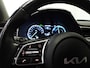 Kia Xceed 1.6 GDi PHEV Plug-In ExecutiveLine LEER/MEMORY/LED/18"LMV!
