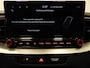 Kia Xceed 1.6 GDi PHEV Plug-In ExecutiveLine LEER/MEMORY/LED/18"LMV!
