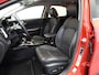 Kia Xceed 1.6 GDi PHEV Plug-In ExecutiveLine LEER/MEMORY/LED/18"LMV!