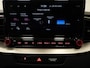 Kia Xceed 1.6 GDi PHEV Plug-In ExecutiveLine LEER/MEMORY/LED/18"LMV!