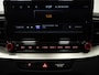 Kia Xceed 1.6 GDi PHEV Plug-In ExecutiveLine LEER/MEMORY/LED/18"LMV!