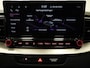 Kia Xceed 1.6 GDi PHEV Plug-In ExecutiveLine LEER/MEMORY/LED/18"LMV!