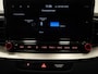 Kia Xceed 1.6 GDi PHEV Plug-In ExecutiveLine LEER/MEMORY/LED/18"LMV!