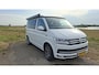 Volkswagen Camper Smallander 2.0 TDI L1H1 (AUTOMAAT!!) (5 Zitplaatsen) Zeer compleet!