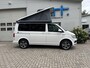 Volkswagen Camper Smallander 2.0 TDI L1H1 (AUTOMAAT!!) (5 Zitplaatsen) Zeer compleet!