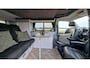 Volkswagen Camper Smallander 2.0 TDI L1H1 (AUTOMAAT!!) (5 Zitplaatsen) Zeer compleet!