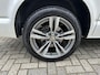 Volkswagen Camper Smallander 2.0 TDI L1H1 (AUTOMAAT!!) (5 Zitplaatsen) Zeer compleet!