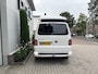 Volkswagen Camper Smallander 2.0 TDI L1H1 (AUTOMAAT!!) (5 Zitplaatsen) Zeer compleet!