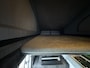 Volkswagen Camper Smallander 2.0 TDI L1H1 (AUTOMAAT!!) (5 Zitplaatsen) Zeer compleet!