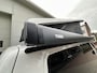 Volkswagen Camper Smallander 2.0 TDI L1H1 (AUTOMAAT!!) (5 Zitplaatsen) Zeer compleet!
