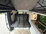 Volkswagen Camper Smallander 2.0 TDI L1H1 (AUTOMAAT!!) (5 Zitplaatsen) Zeer compleet!
