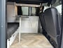 Volkswagen Camper Smallander 2.0 TDI L1H1 (AUTOMAAT!!) (5 Zitplaatsen) Zeer compleet!