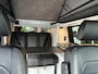 Volkswagen Camper Smallander 2.0 TDI L1H1 (AUTOMAAT!!) (5 Zitplaatsen) Zeer compleet!