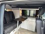 Volkswagen Camper Smallander 2.0 TDI L1H1 (AUTOMAAT!!) (5 Zitplaatsen) Zeer compleet!