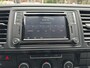 Volkswagen Camper Smallander 2.0 TDI L1H1 (AUTOMAAT!!) (5 Zitplaatsen) Zeer compleet!
