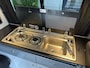 Volkswagen Camper Smallander 2.0 TDI L1H1 (AUTOMAAT!!) (5 Zitplaatsen) Zeer compleet!
