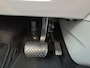 Volkswagen Camper Smallander 2.0 TDI L1H1 (AUTOMAAT!!) (5 Zitplaatsen) Zeer compleet!