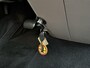 Volkswagen Camper Smallander 2.0 TDI L1H1 (AUTOMAAT!!) (5 Zitplaatsen) Zeer compleet!