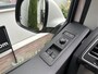 Volkswagen Camper Smallander 2.0 TDI L1H1 (AUTOMAAT!!) (5 Zitplaatsen) Zeer compleet!