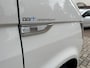 Volkswagen Camper Smallander 2.0 TDI L1H1 (AUTOMAAT!!) (5 Zitplaatsen) Zeer compleet!