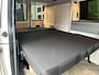 Volkswagen Camper Smallander 2.0 TDI L1H1 (AUTOMAAT!!) (5 Zitplaatsen) Zeer compleet!