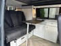 Volkswagen Camper Smallander 2.0 TDI L1H1 (AUTOMAAT!!) (5 Zitplaatsen) Zeer compleet!
