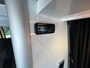 Volkswagen Camper Smallander 2.0 TDI L1H1 (AUTOMAAT!!) (5 Zitplaatsen) Zeer compleet!