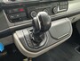 Volkswagen Camper Smallander 2.0 TDI L1H1 (AUTOMAAT!!) (5 Zitplaatsen) Zeer compleet!