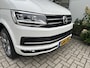 Volkswagen Camper Smallander 2.0 TDI L1H1 (AUTOMAAT!!) (5 Zitplaatsen) Zeer compleet!