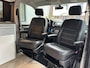 Volkswagen Camper Smallander 2.0 TDI L1H1 (AUTOMAAT!!) (5 Zitplaatsen) Zeer compleet!