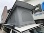 Volkswagen Camper Smallander 2.0 TDI L1H1 (AUTOMAAT!!) (5 Zitplaatsen) Zeer compleet!